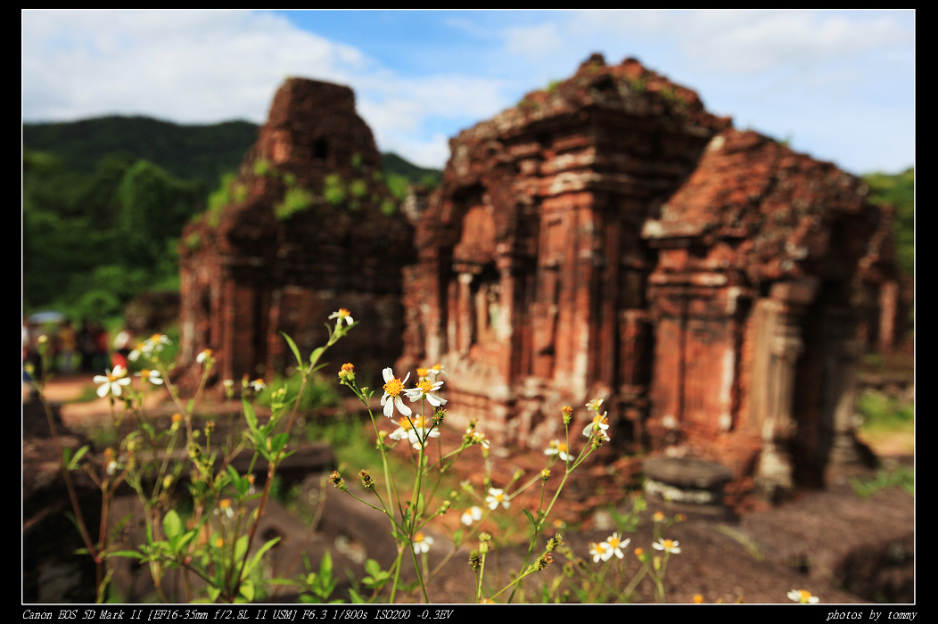 美山遺址.jpg