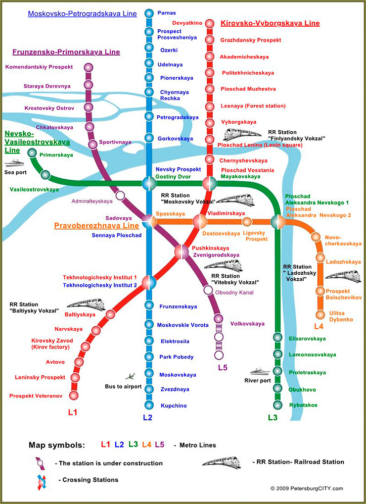 saint-petersburg-metro-map3.jpg