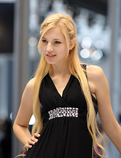 D70_9452a.jpg