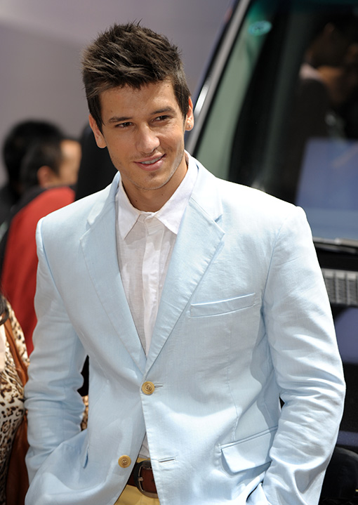 D70_9433a.jpg