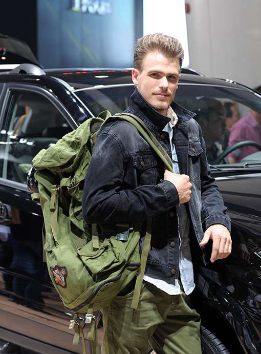 D70_9486a.jpg