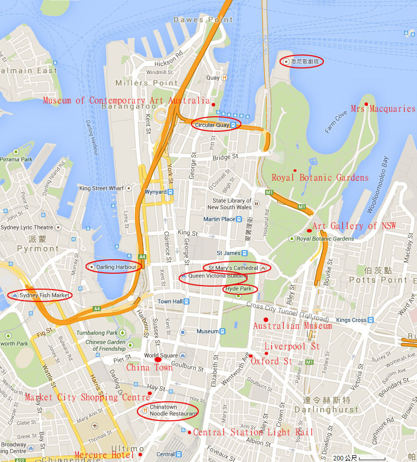 Sydneymap.jpg