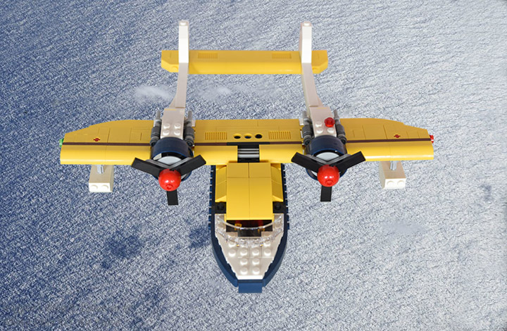 LEGO11a.jpg