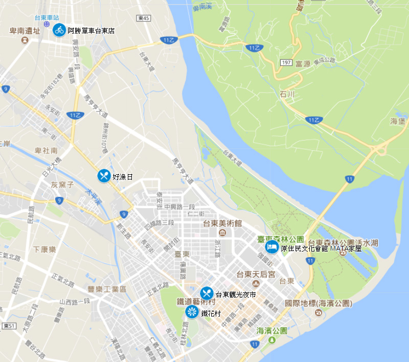 TaitungMap.jpg