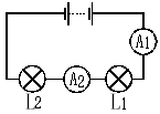 選擇題最後那條