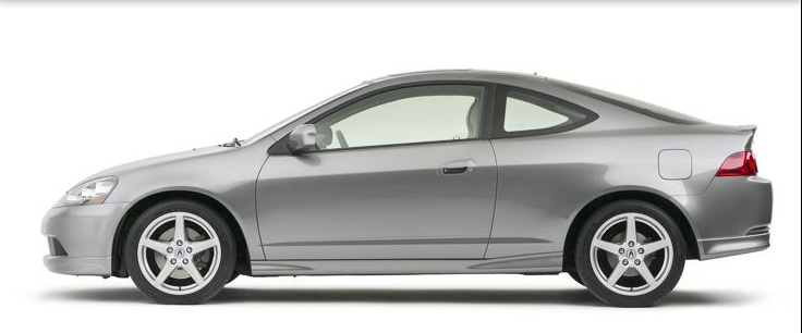 Acura RSX Type S.jpg