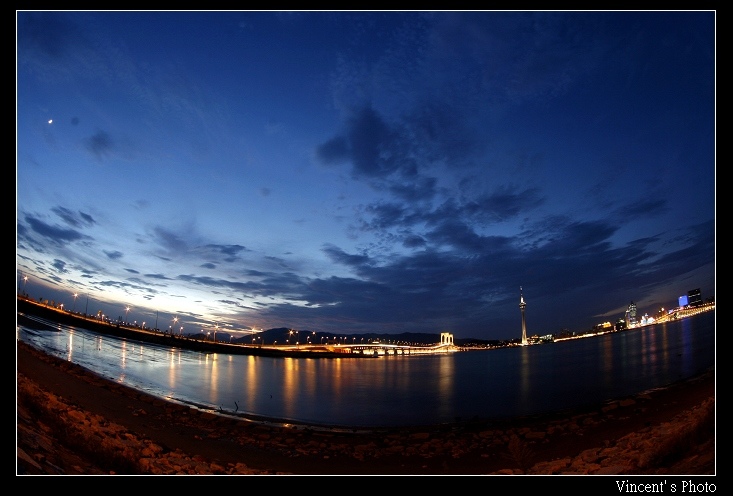 _MG_8890.jpg