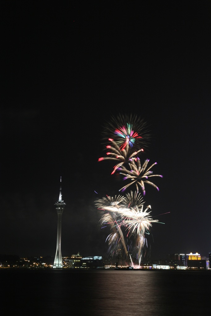 IMG_8873.jpg