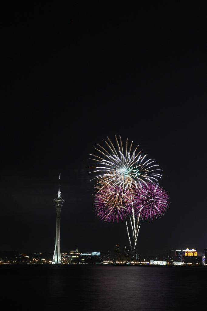 IMG_8868.jpg
