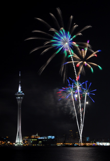 DSC_1031a.jpg
