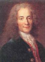 Voltaire.jpg