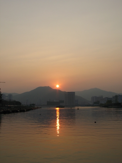 IMG_0046.jpg