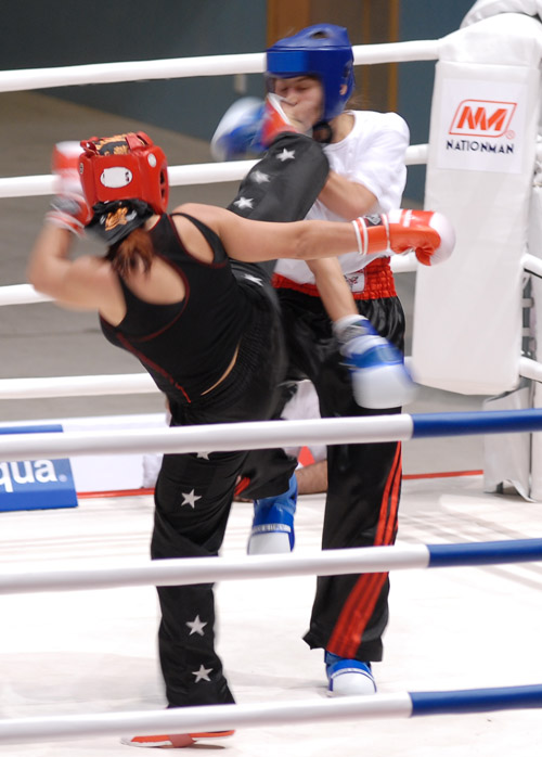 D20_2881a.jpg