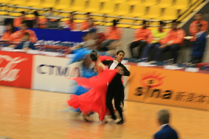 IMG_9839.JPG