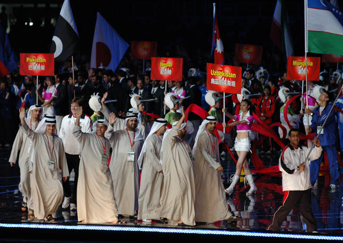 DSC_6520a.jpg