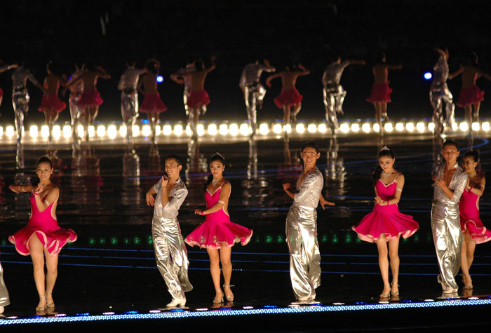 DSC_6357a.jpg