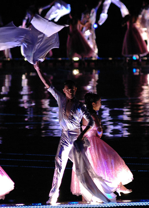 DSC_6353a.jpg