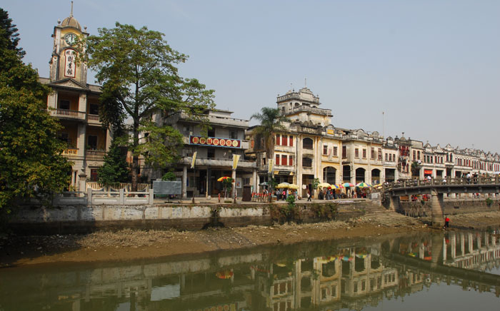 DSC_3409a.jpg