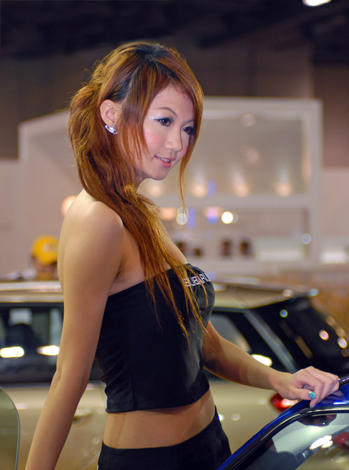 D20_3501a.jpg