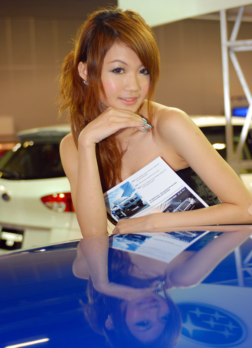 D20_3521a.jpg