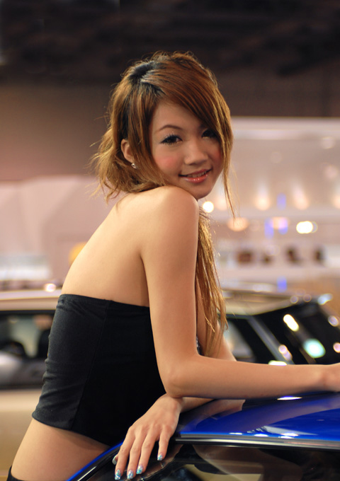 D20_3507a.jpg