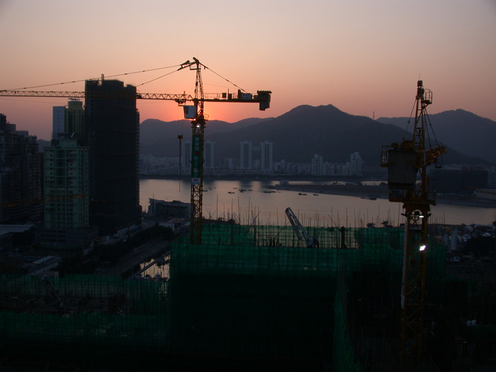 DSCN5359a.jpg