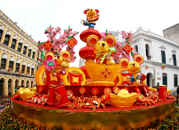 DSC_4847a.jpg