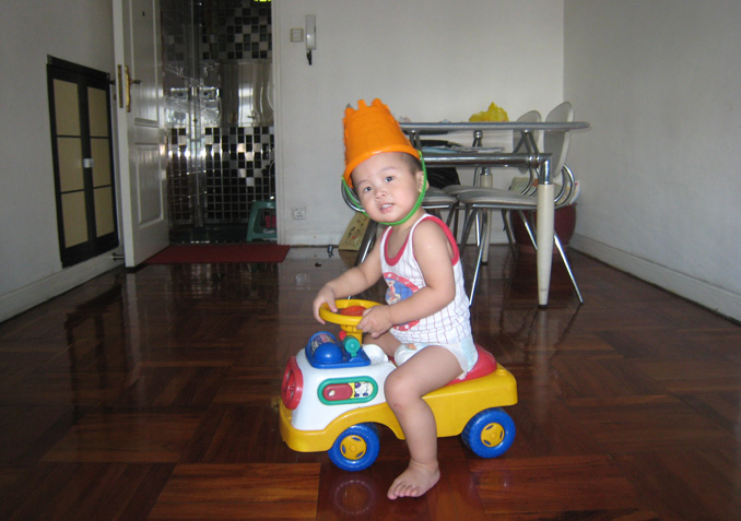 IMG_0921a.jpg