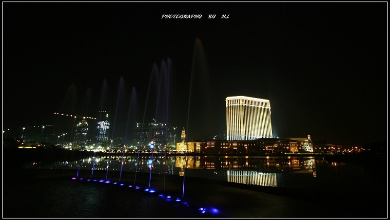 IMG_0720_nEO_IMG.jpg