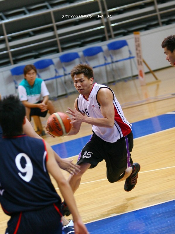 IMG_9483_nEO_IMG.jpg