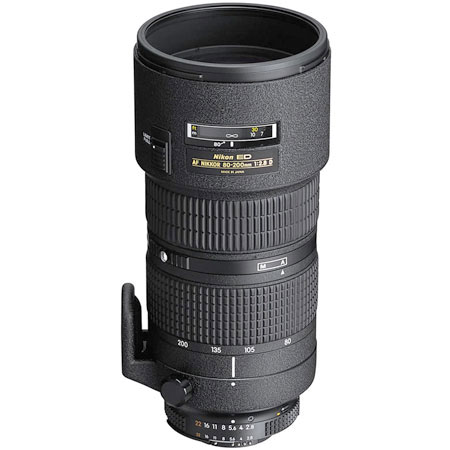 NIKONAF80200.jpg