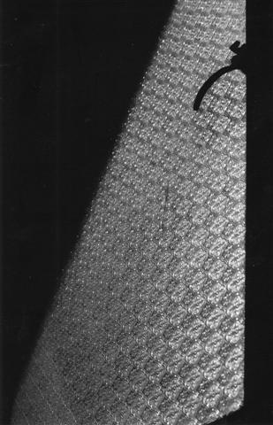 MCH_0023 (Small).jpg