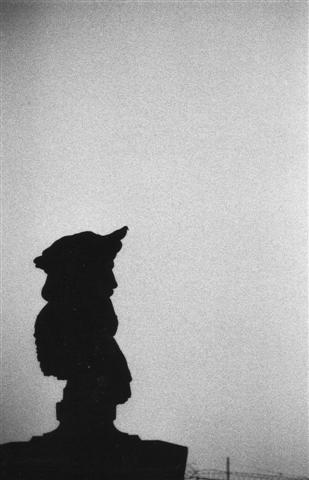 MCH_0020 (Small).jpg
