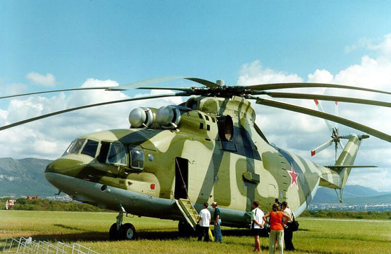 mi-26c.jpg