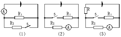 f38ohm5.gif