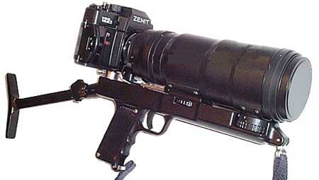 GUNCAMERA3.jpg