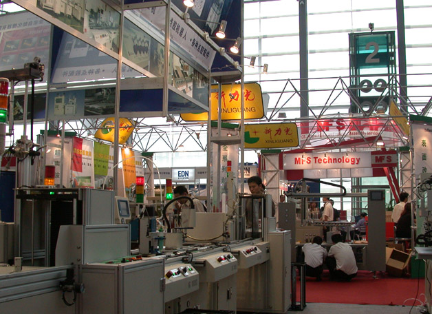 DSCN4830a.jpg