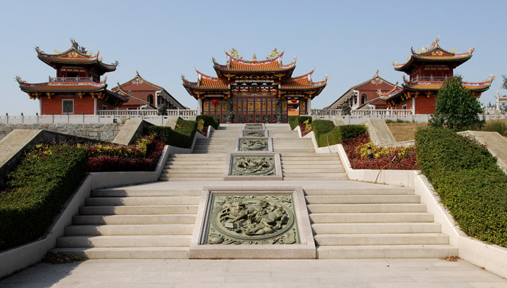 圖檔