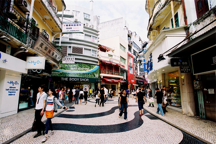 a036.jpg