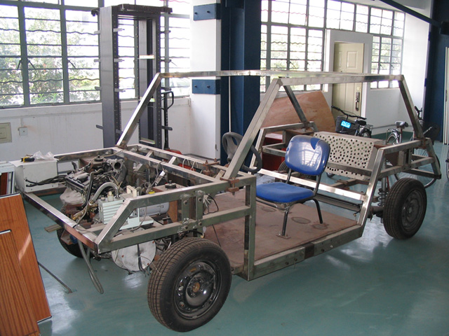 car.jpg