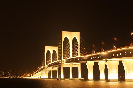 367175_2c327e22caf2d6af37e4a667be40312b.jpg