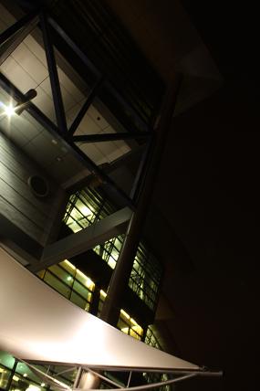 367175_08f1afaa9f9d2381e7b49654921720c3.jpg