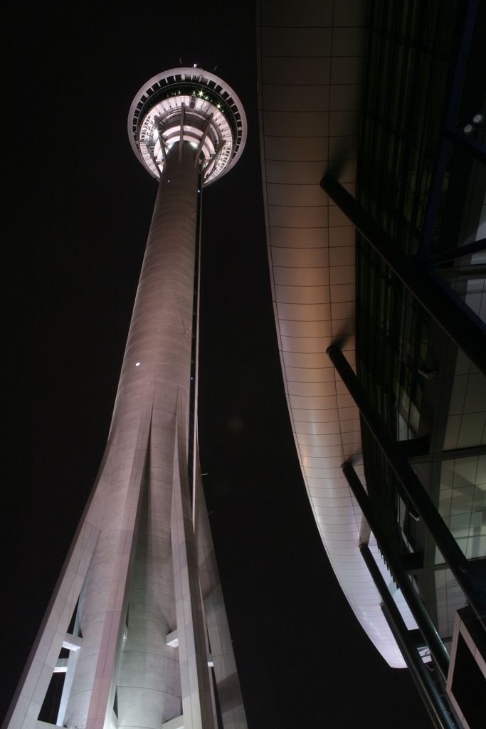 _MG_3922.JPG