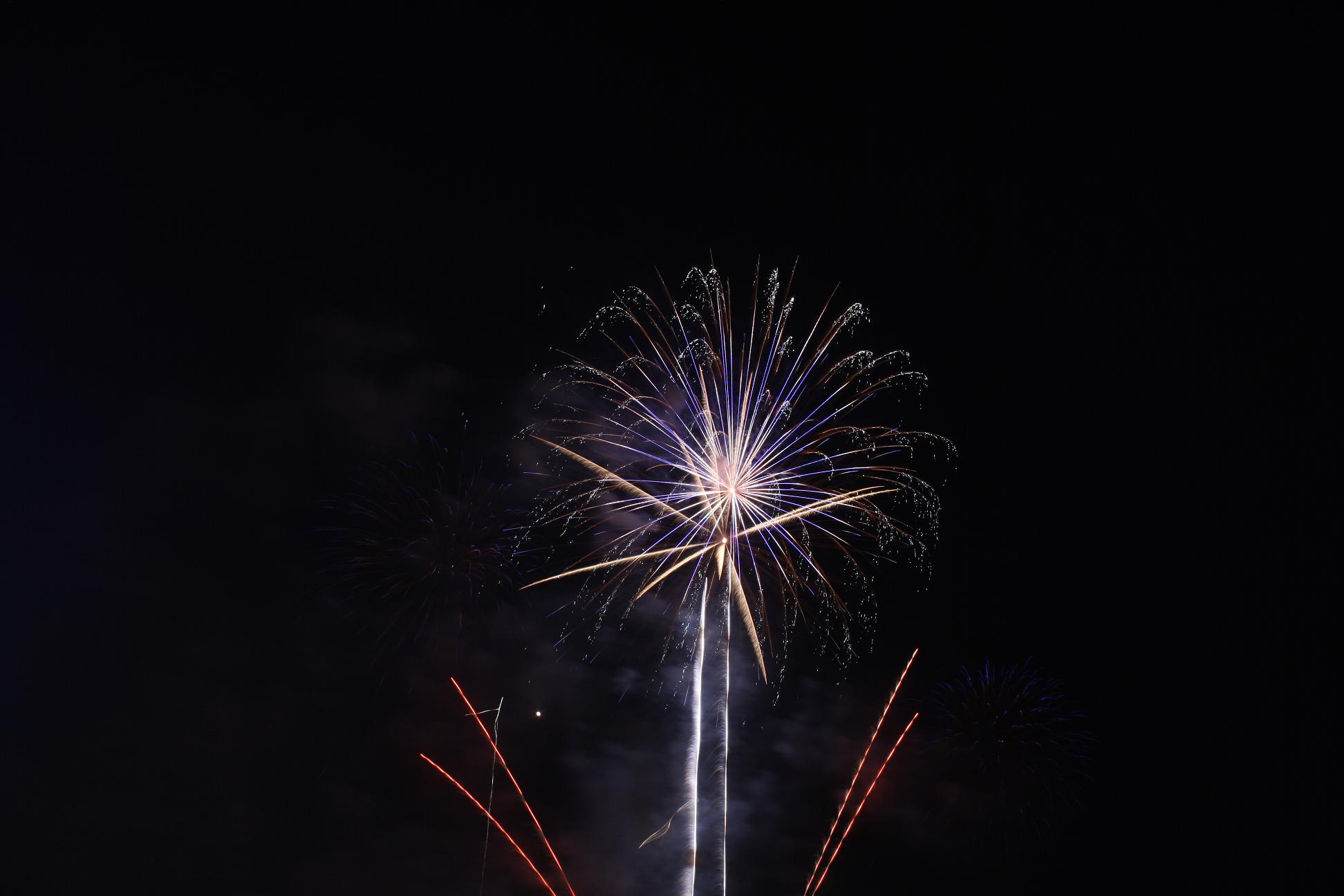 IMG_5787.JPG