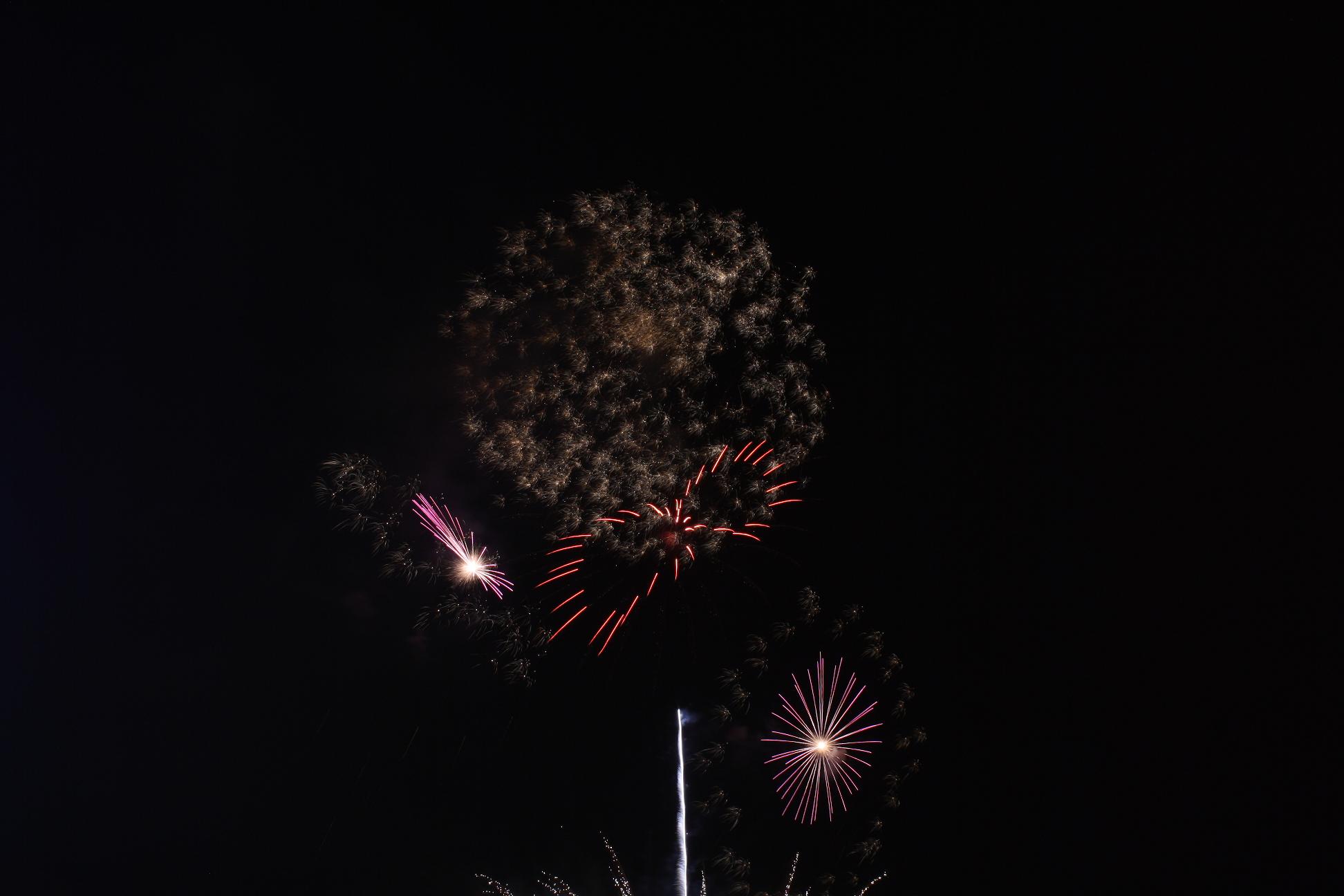 IMG_5776.JPG