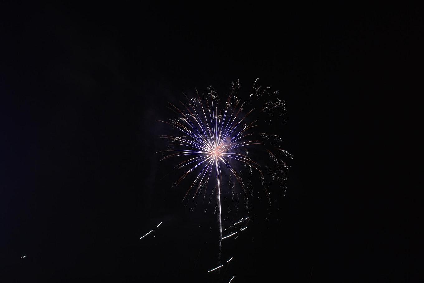 IMG_5774.JPG
