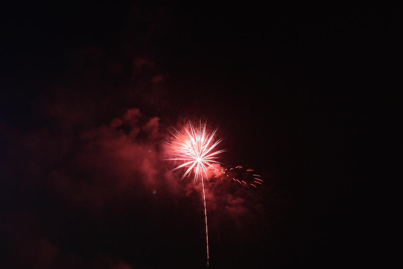 IMG_5731.JPG