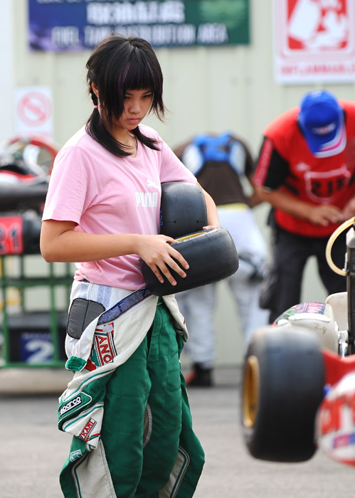 D70_3963a.jpg