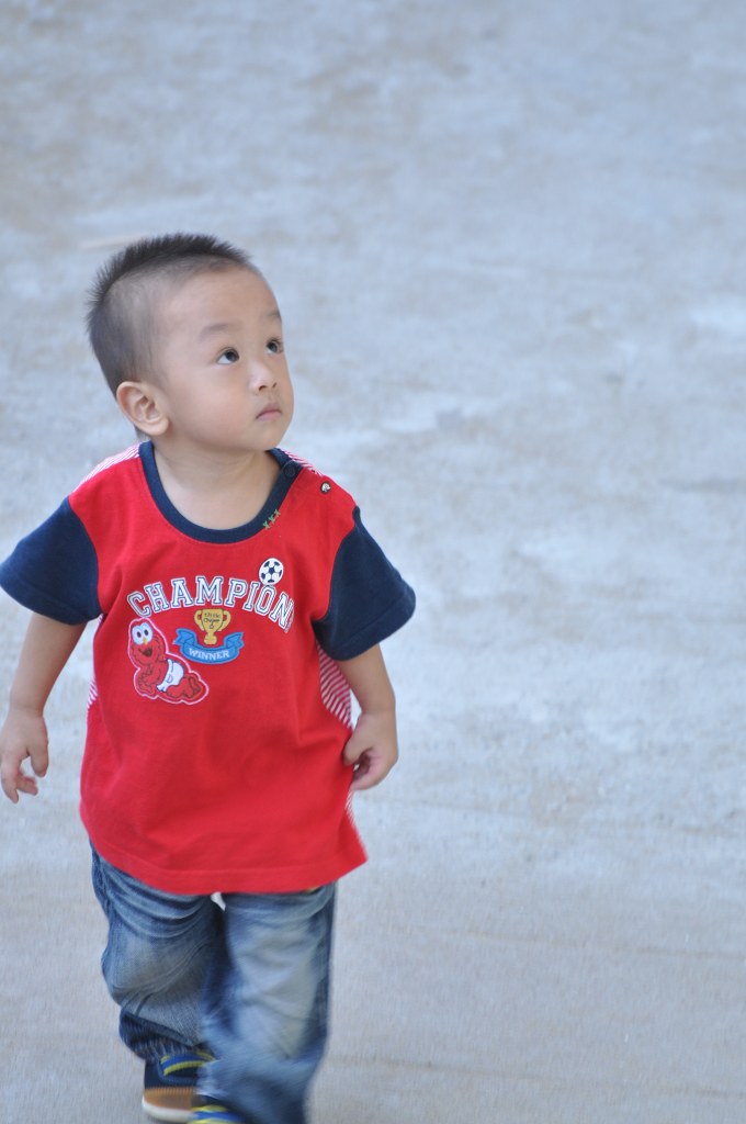 DSC_5963.JPG