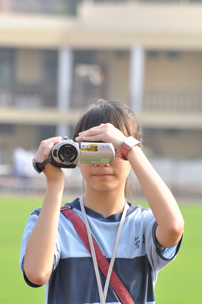 DSC_5231.JPG